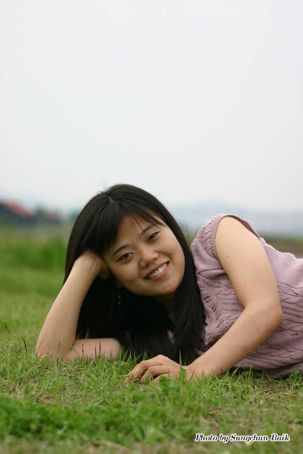381_8108.jpg