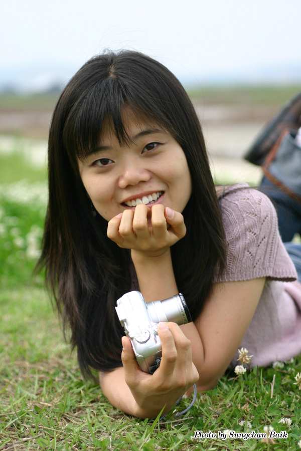 380_8092.jpg