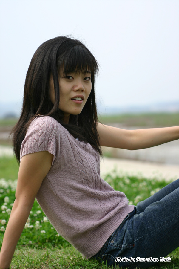 380_8077.jpg