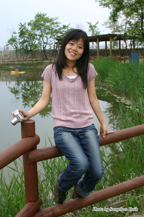 382_8225.jpg