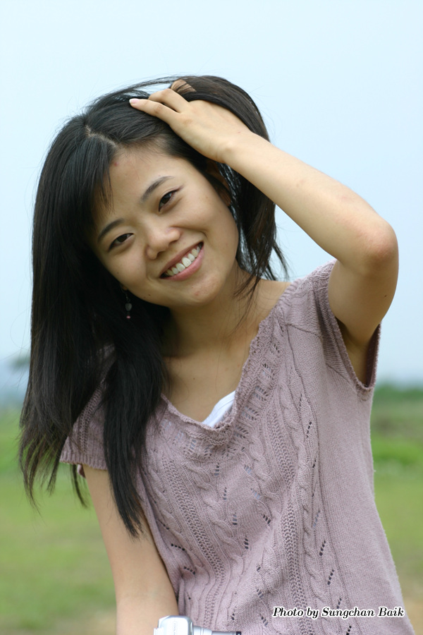 381_8188.jpg