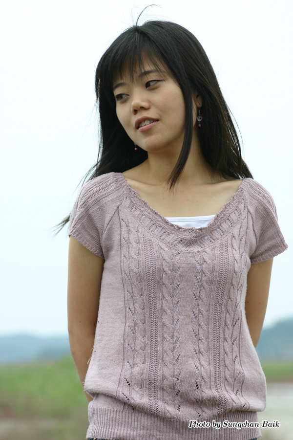 381_8147.jpg