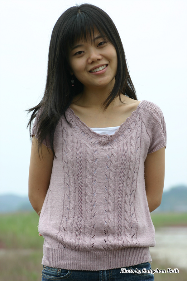 381_8136.jpg