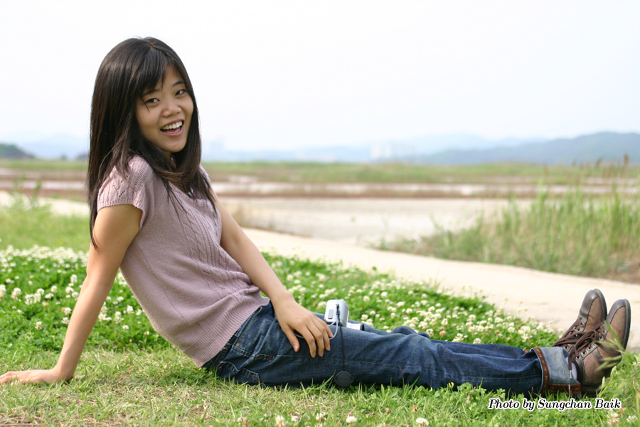 380_8072.jpg