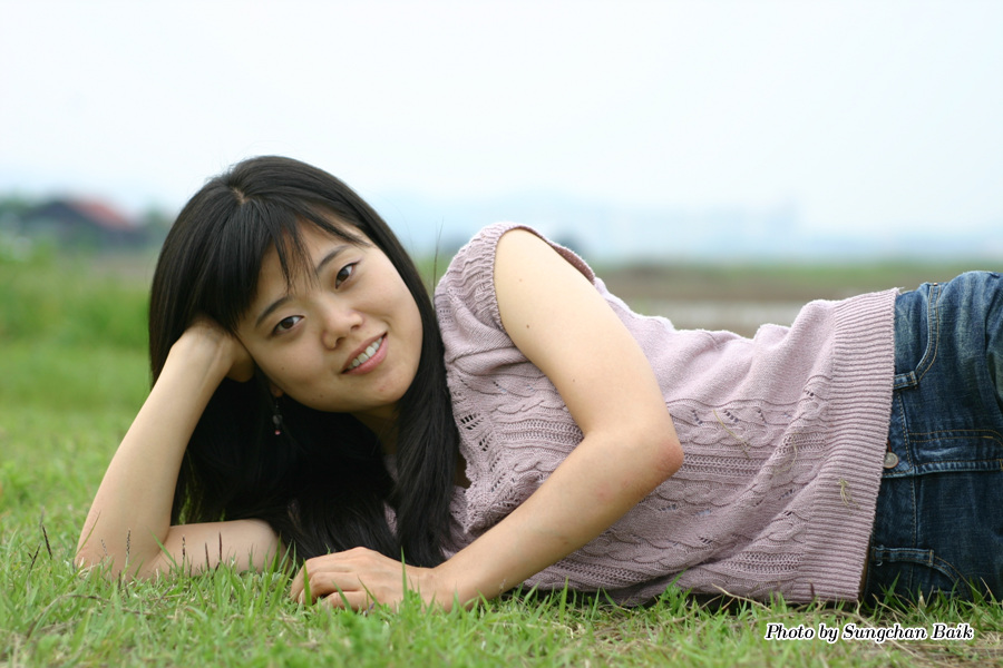 381_8103.jpg