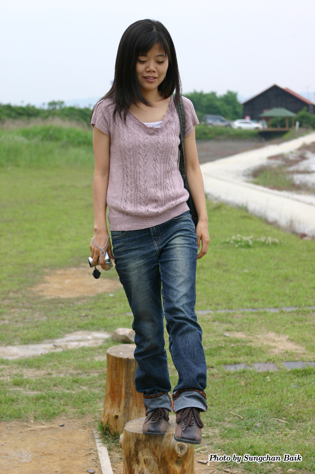 381_8160.jpg