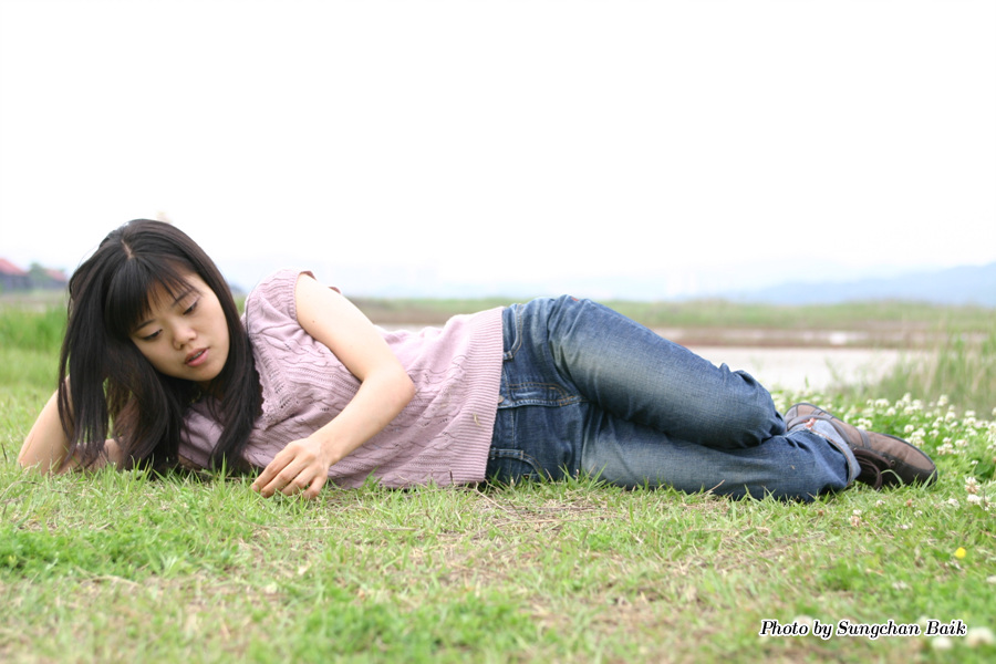 380_8097.jpg