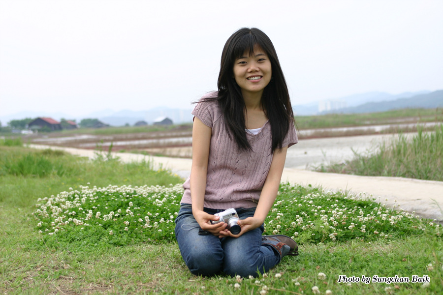 380_8094.jpg