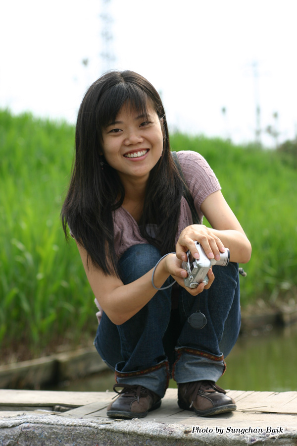 380_8034.jpg
