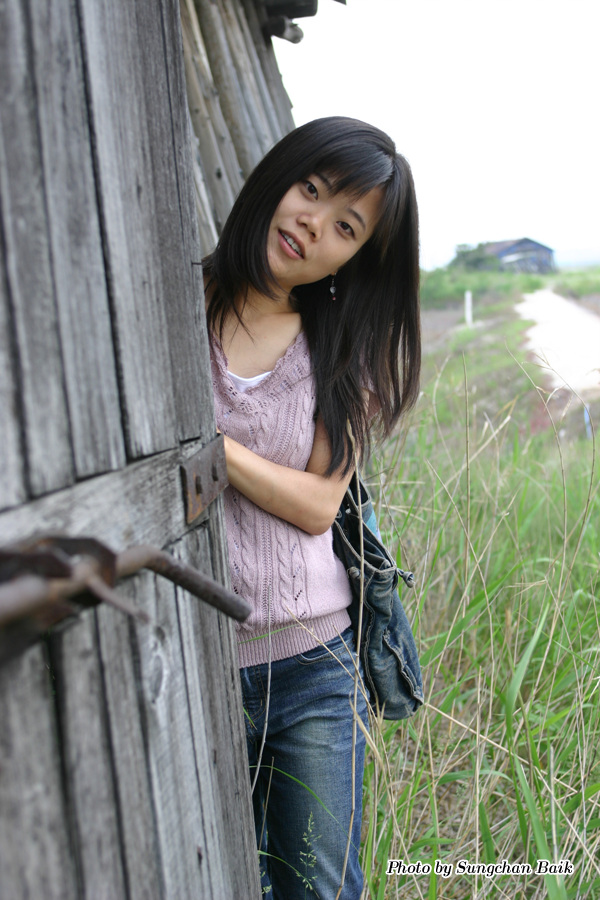 382_8203.jpg