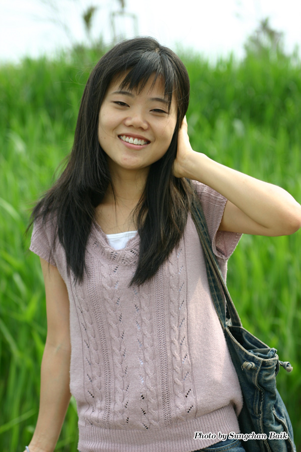 380_8036.jpg