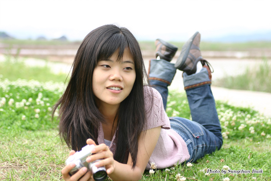 380_8084.jpg