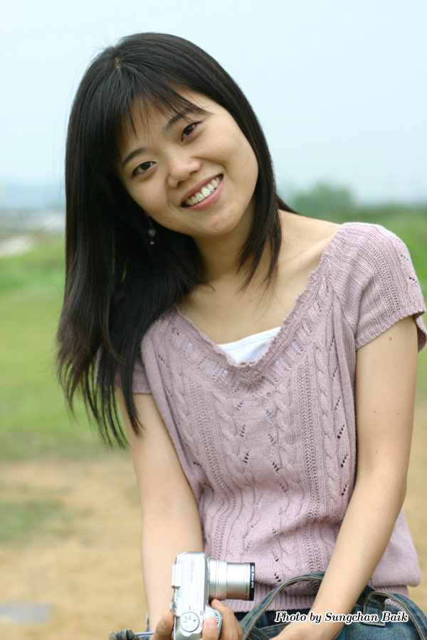381_8184.jpg