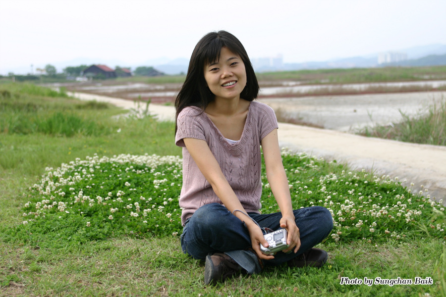 380_8068.jpg