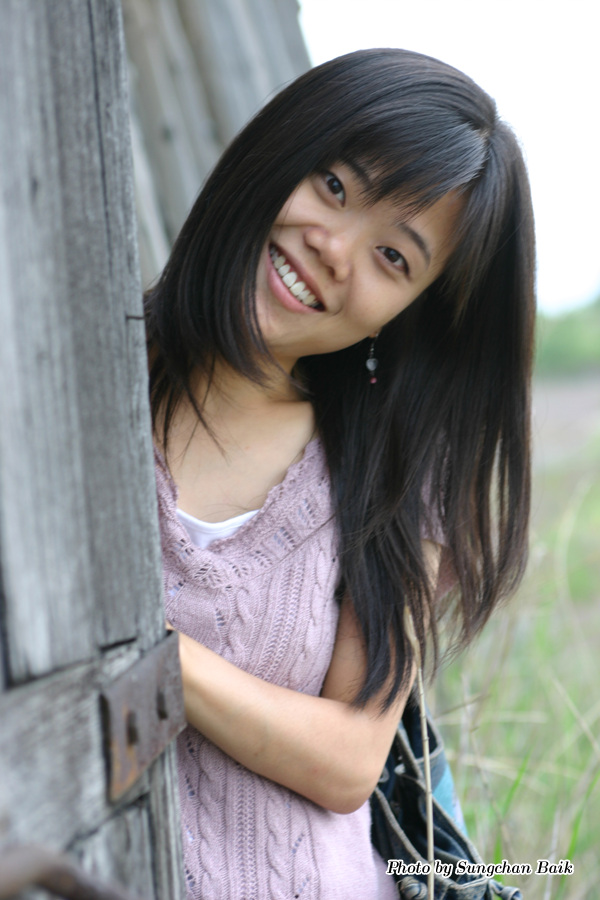 382_8204.jpg