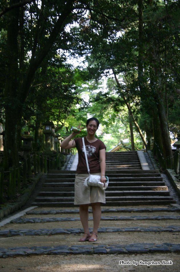 604_0410.jpg