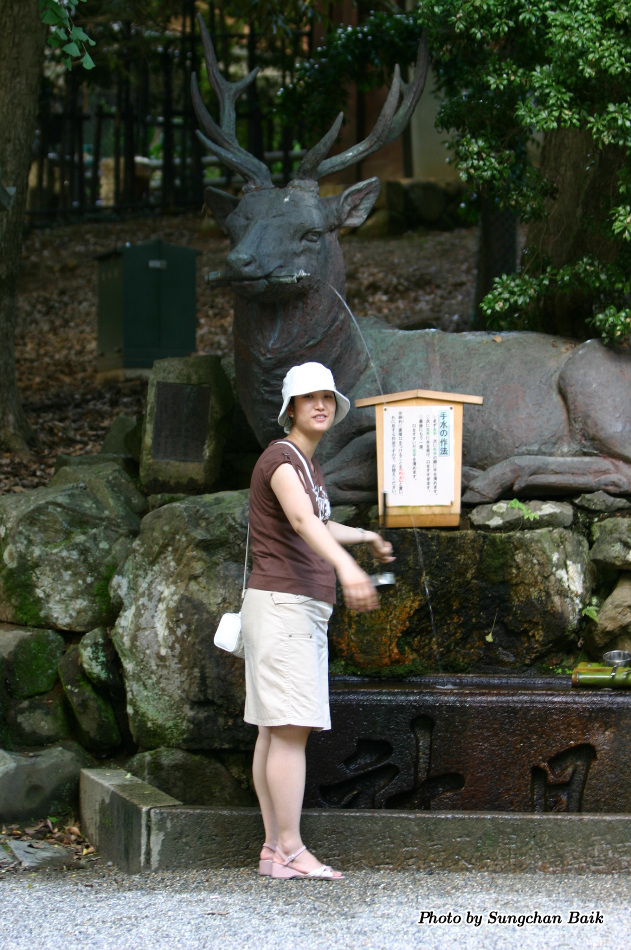 604_0425.jpg