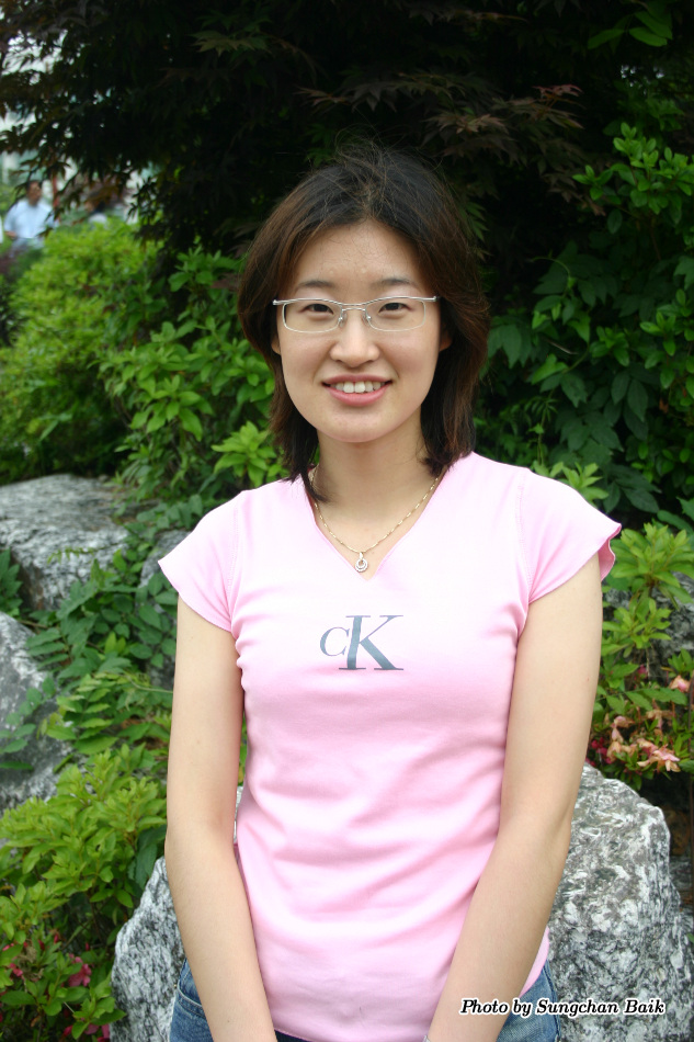 383_8367.jpg