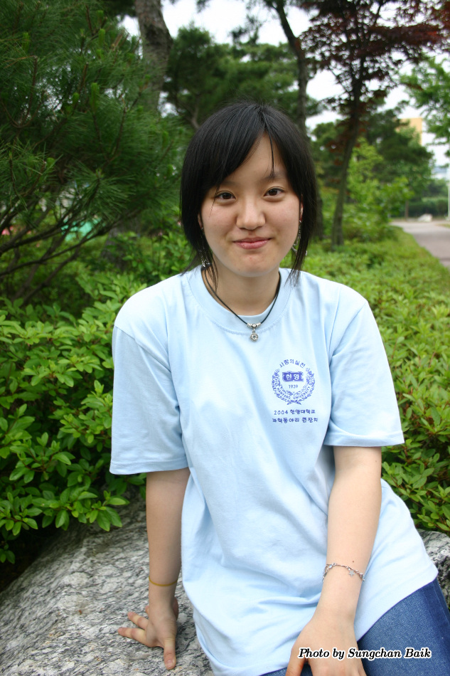 383_8373.jpg