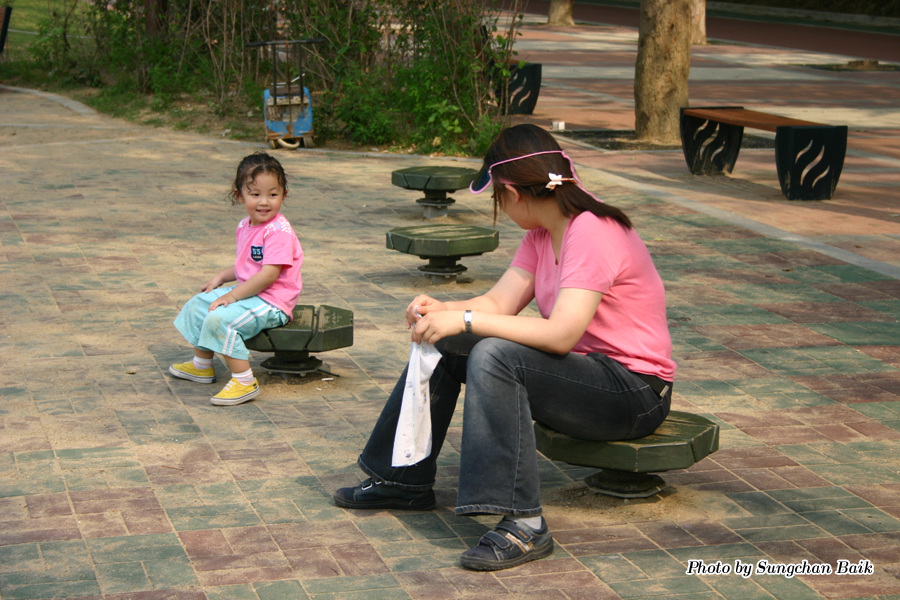 385_8505.jpg