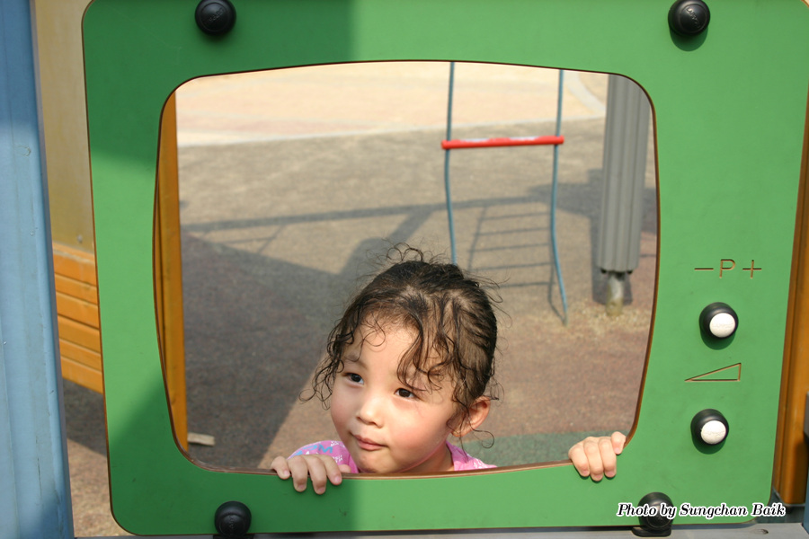 384_8494.jpg