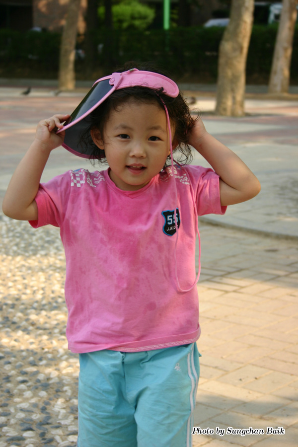 385_8553.jpg