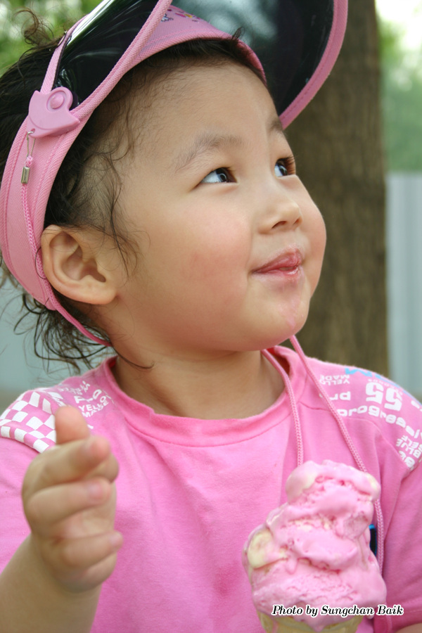 385_8544.jpg