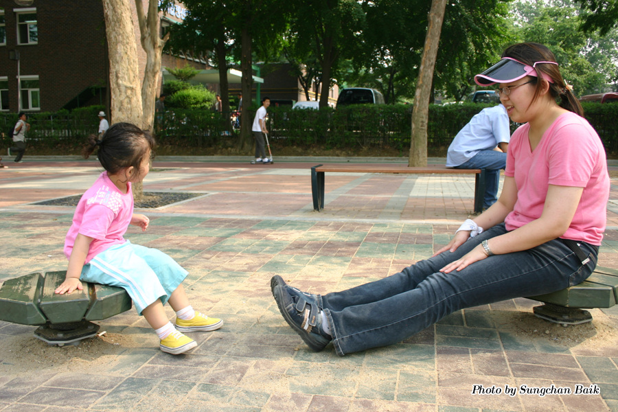 385_8509.jpg