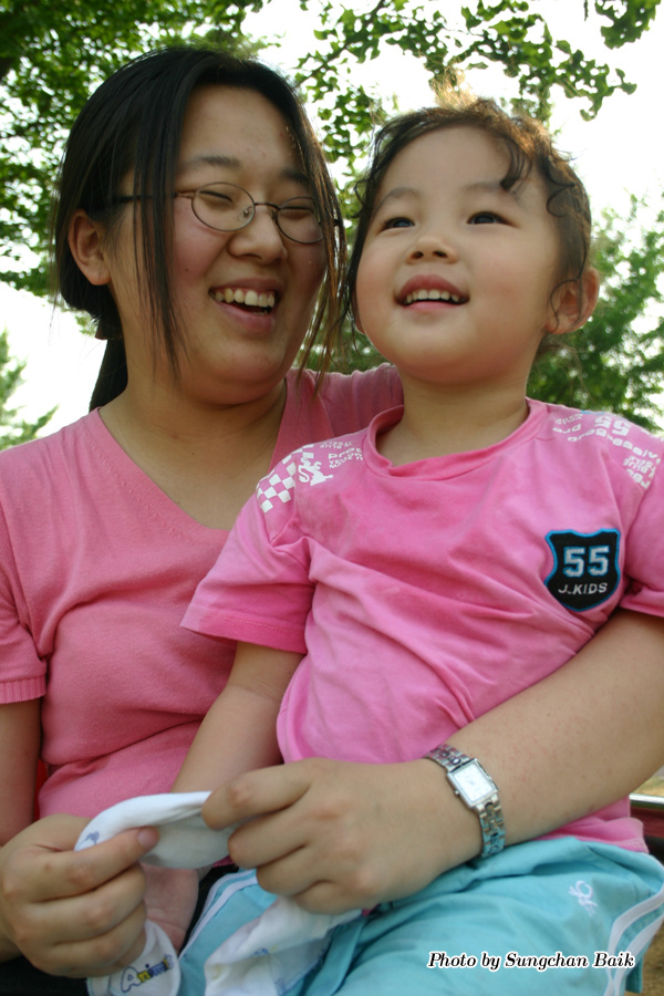 385_8564.jpg