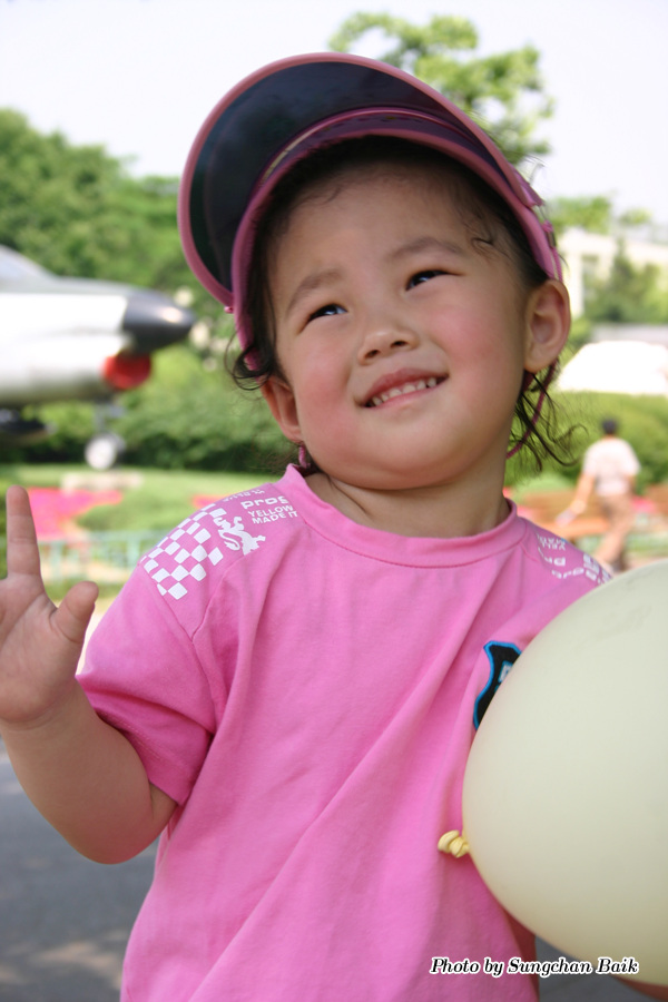 384_8410.jpg