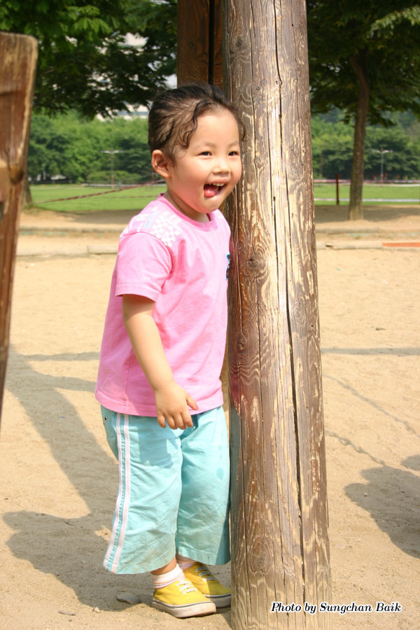 384_8480.jpg