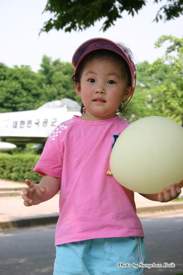384_8407.jpg