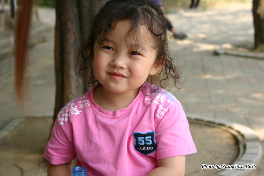 384_8434.jpg