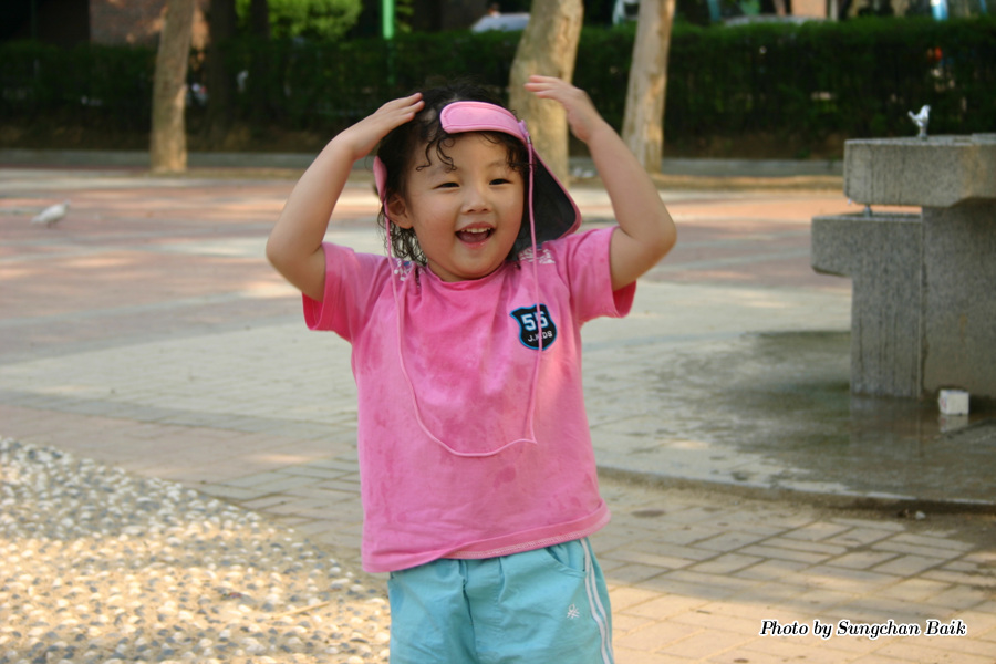 385_8549.jpg