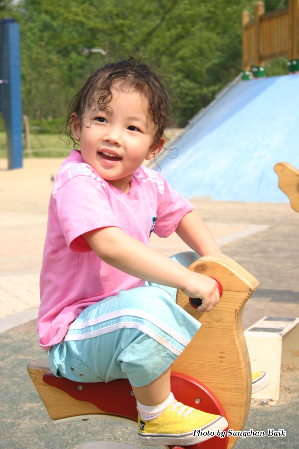 384_8487.jpg