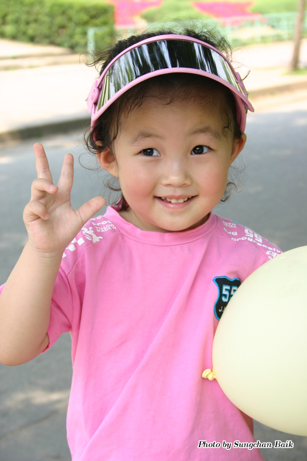 384_8409.jpg