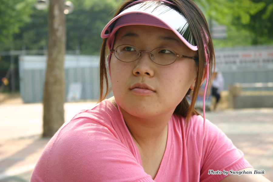 385_8529.jpg