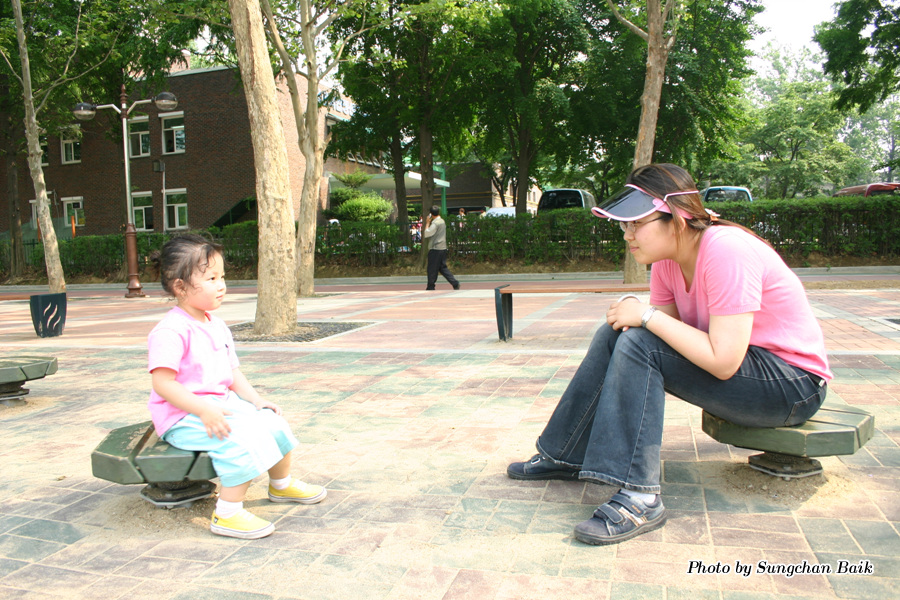 385_8512.jpg
