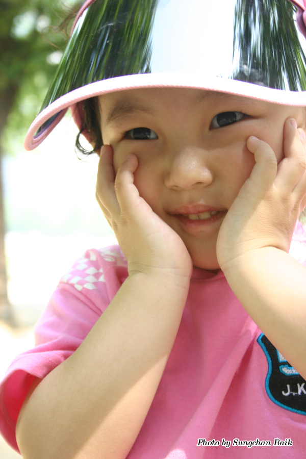 384_8424.jpg