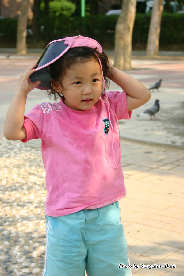 385_8552.jpg