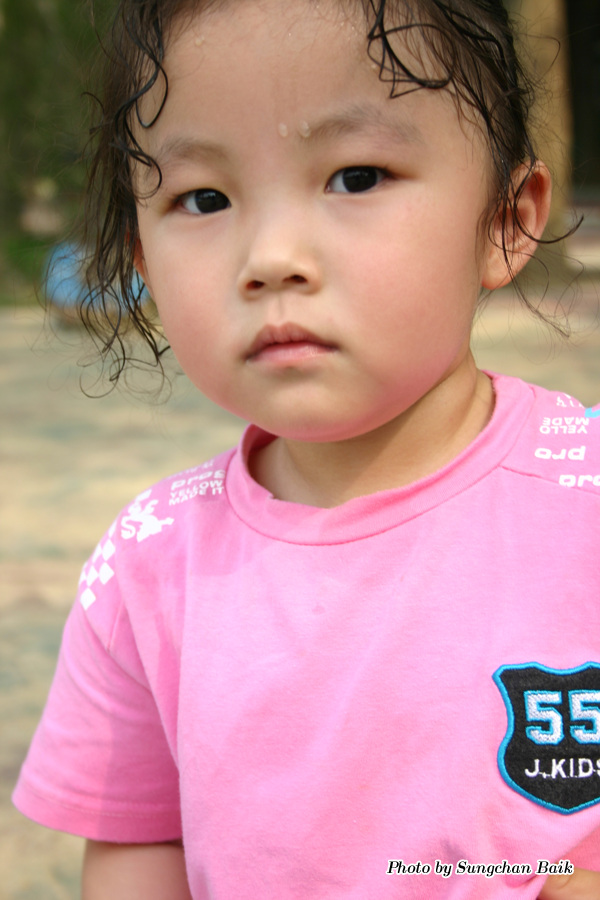 385_8524.jpg