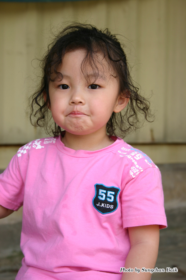 384_8431.jpg