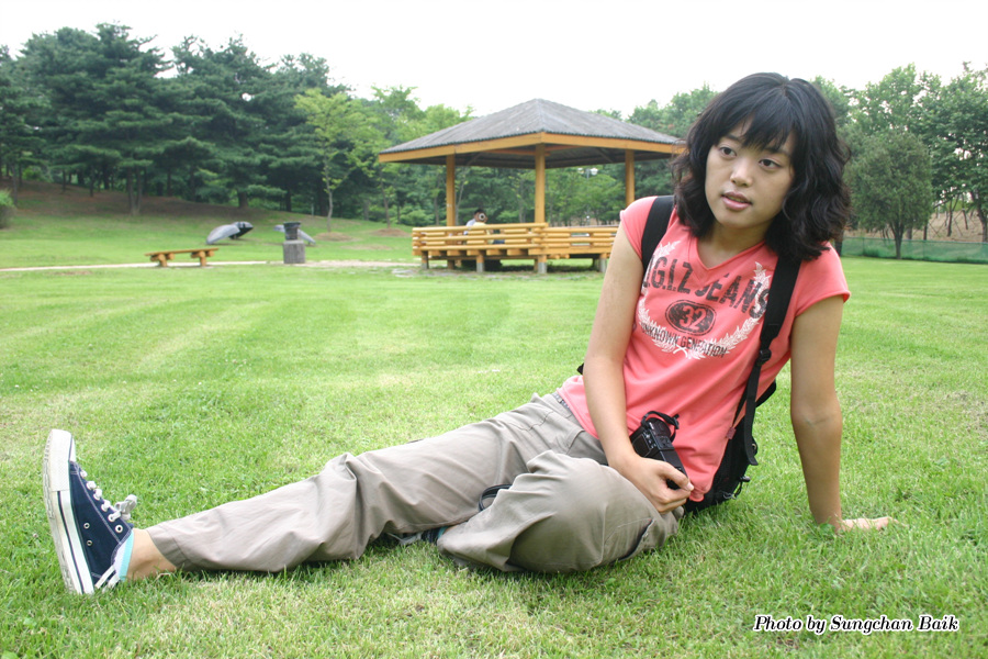 390_9033.jpg