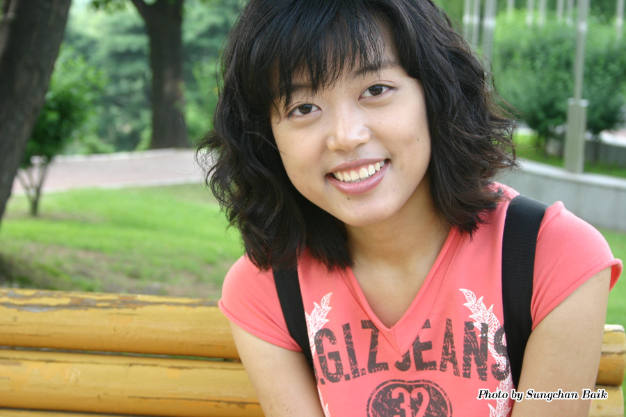 390_9019.jpg