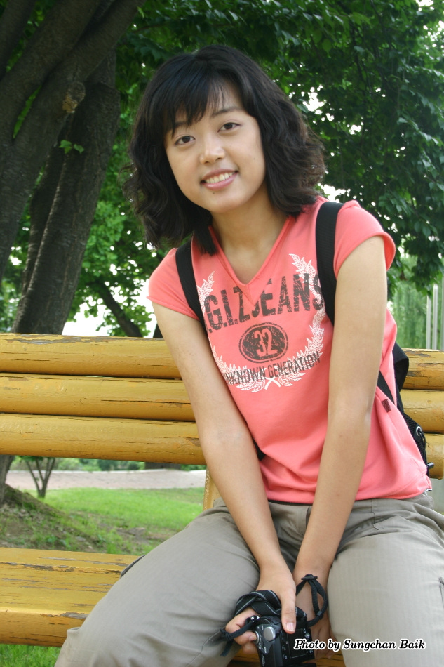390_9015.jpg