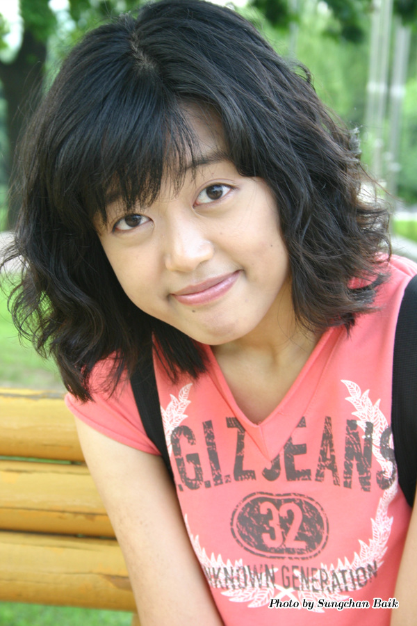 390_9017.jpg