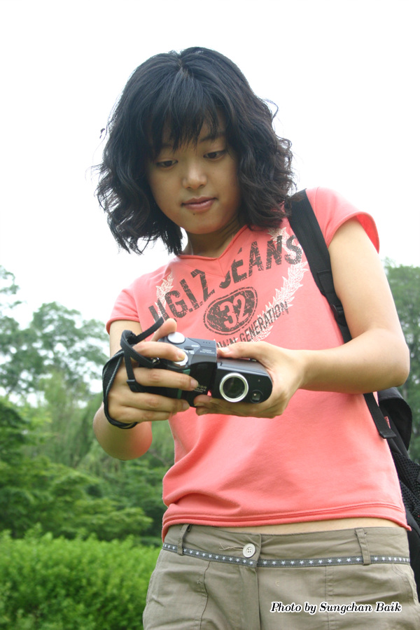 390_9032.jpg