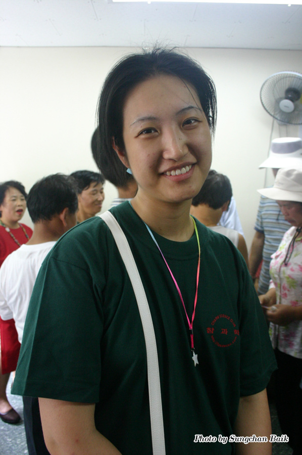 609_0905.jpg