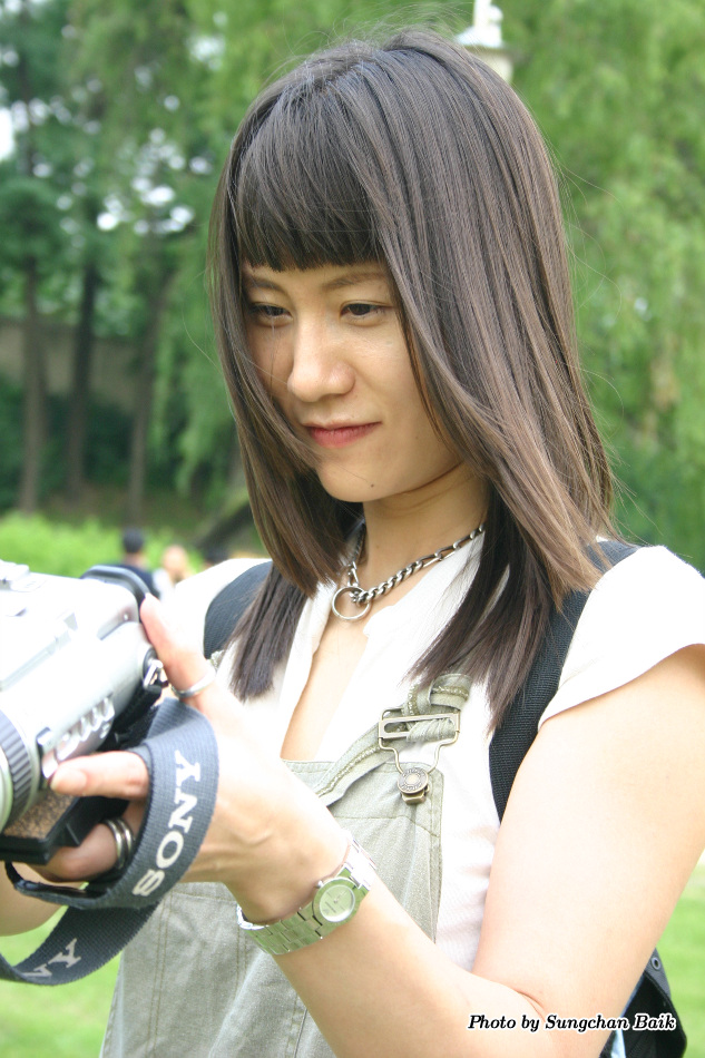 390_9044.jpg