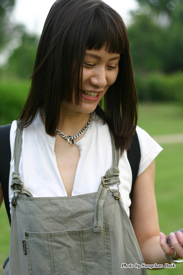 390_9045.jpg